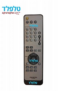 ���  ������  ONKYO