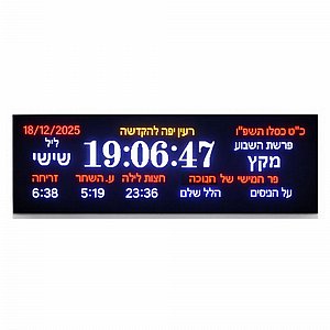 ���� ��� ������� �� ����� ����