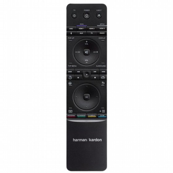 ���  ������ Harman kardon