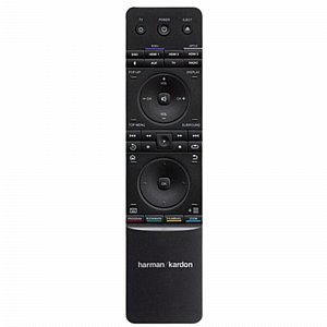 ���  ������ Harman kardon