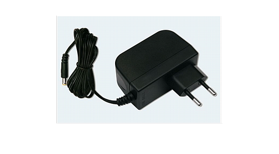 ��� ��� ����� 12V 2.5A
