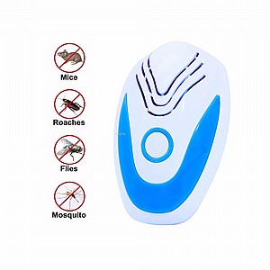 ���� ������ ����� ���� Pest Reject