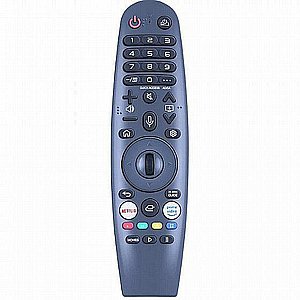 שלט לטלוויזיה aiwa שלט לטלוויזיה aiwa