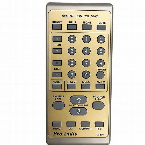 ���  ������ Pro Audio