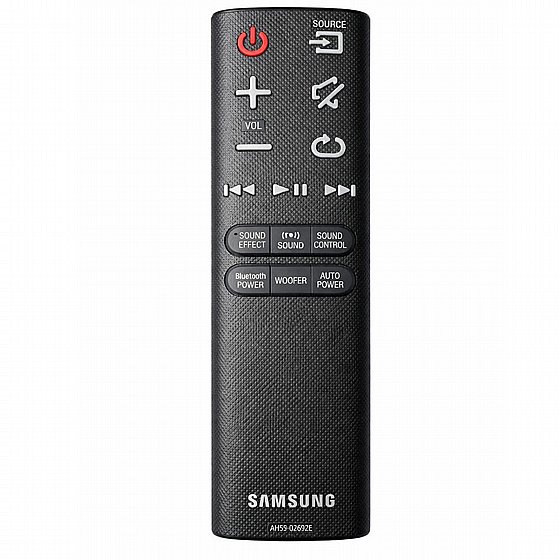 ��� ����� ��� SAMSUNG