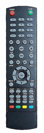 ��� �������� RVISION