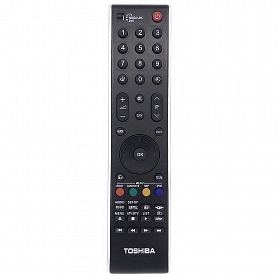 ��� �������� TOSHIBA