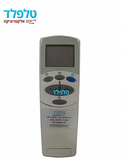 ��� ����� TL-9300 LG