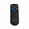 שלט BENT AUDIO
