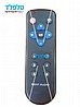 שלט BENT AUDIO