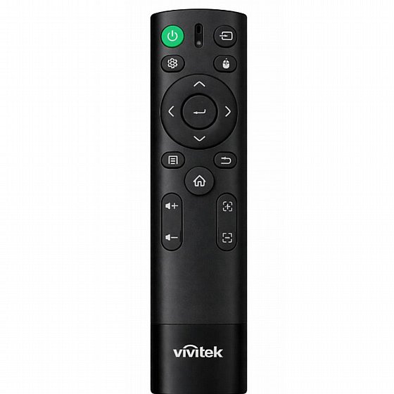 ��� ����� vivitek