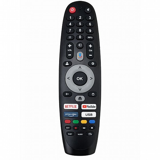 ��� ��������� Premier