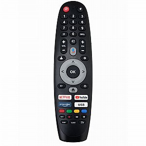 ��� ���������  Premier