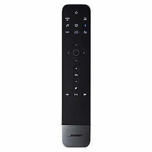 שלט למקרן קול BOSE שלט למקרן קול BOSE