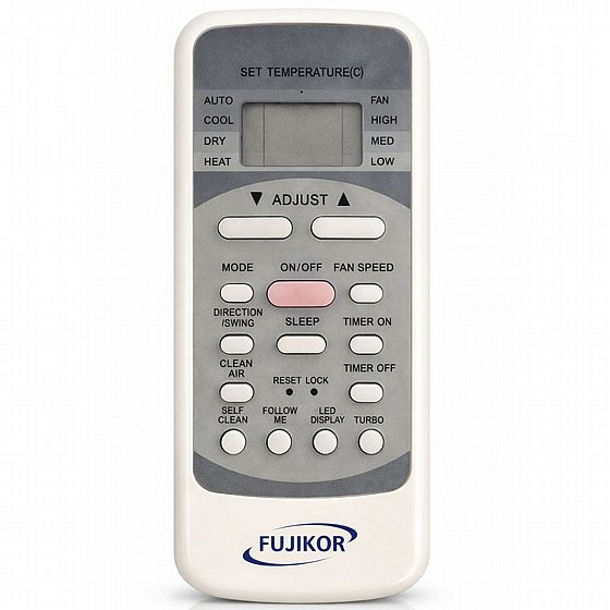 ��� ����� FUJIKOR