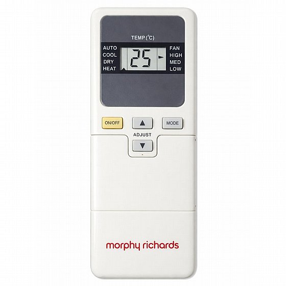 ��� ����� MORPHY RICHARDS-����� ���'���