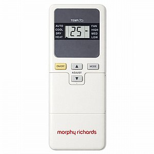 ��� ����� MORPHY RICHARDS-����� ���'���