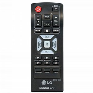 ��� � CD LG