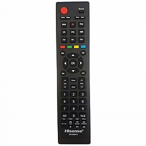 ��� ��������� Hisense