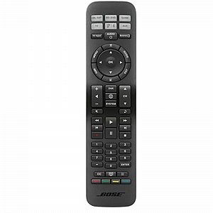 שלט למקרן קול BOSE שלט למקרן קול BOSE