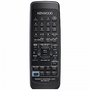 ���  ������ KENWOOD
