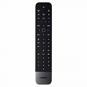 שלט למקרן קול BOSE שלט למקרן קול BOSE