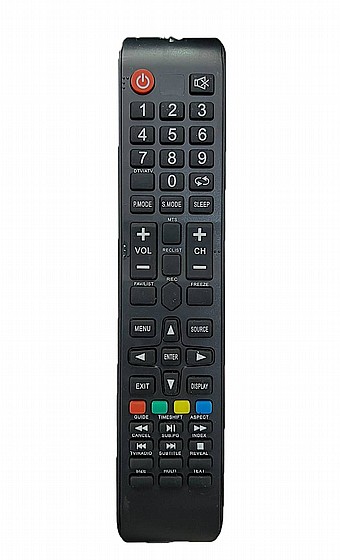 ��� ��������� FUJICOM