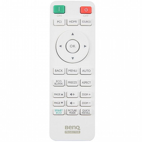 ��� ����� BENQ