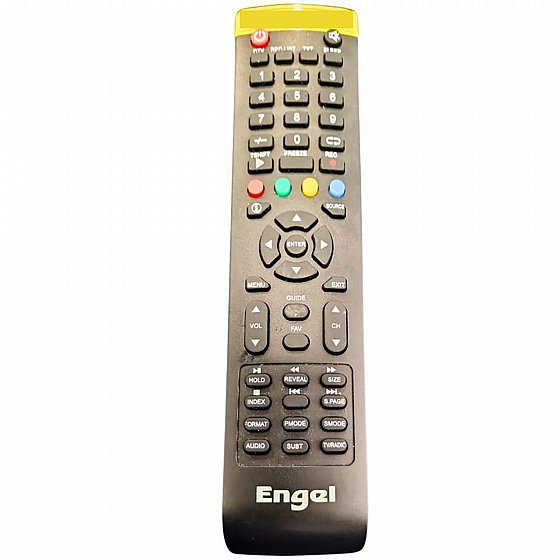 ��� �������� Engel