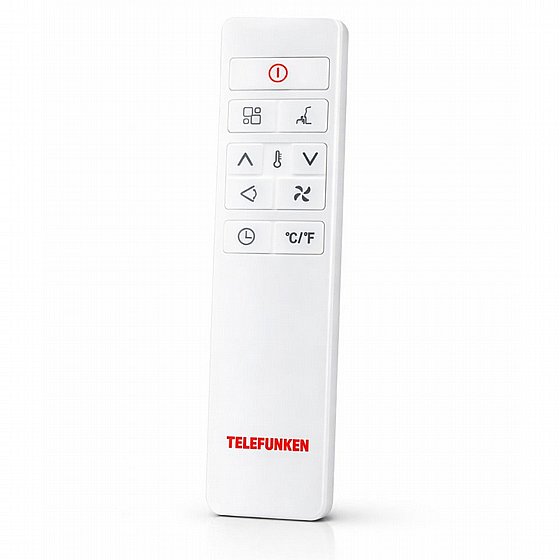 ��� ����� ����� Telefunken