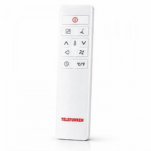 ��� ����� ����� Telefunken