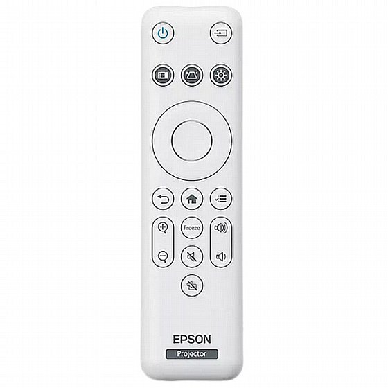 ��� ����� EPSON