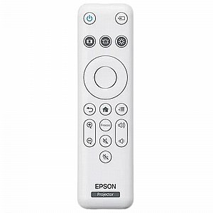 ��� ����� EPSON