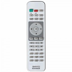 שלט למקרן BENQ שלט למקרן BENQ