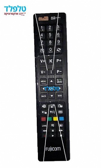 ��� ��������� LCD,PLAZMA,LED