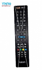��� ��������� LCD,PLAZMA,LED