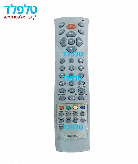 ��� ��������� LCD,PLAZMA,LED  GRUNDIG