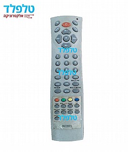 ��� ��������� LCD,PLAZMA,LED  GRUNDIG   