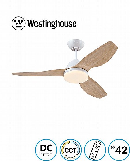 ������ ���� 42" MAGNOLIA �������