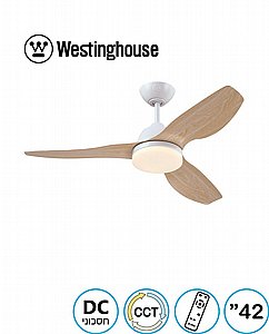������ ���� 42" MAGNOLIA �������