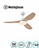 ������ ���� 42" MAGNOLIA �������