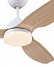 ������ ���� 42" MAGNOLIA �������
