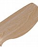 ������ ���� 42" MAGNOLIA �������