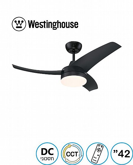 ������ ���� 42" LONGWOOD �������
