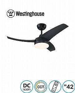 ������ ���� 42" LONGWOOD �������