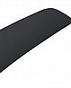 מאוורר תקרה 42" LONGWOOD לונגווד