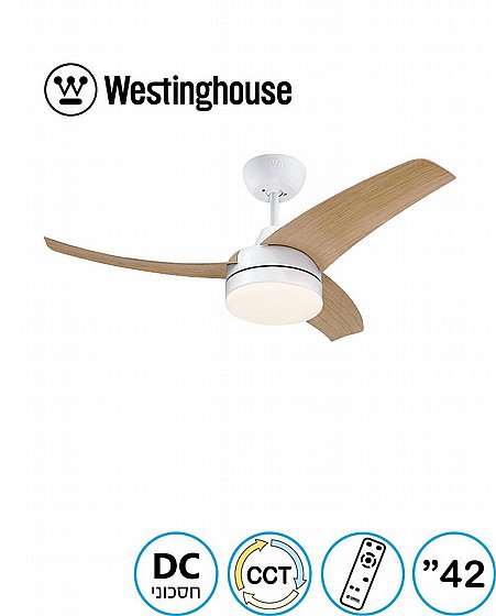 ������ ���� 42" LONGWOOD �������