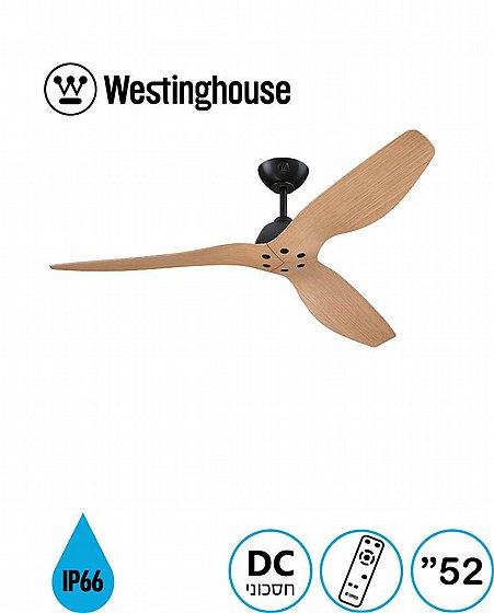 ������ ���� 52" AQUA ����� IP66