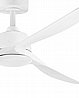 ������ ���� 52" SPRING ������ IP44