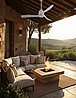 ������ ���� 52" SPRING ������ IP44